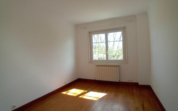 Maison à louer    5 pièces • 134,12 m2 Saint-André-de-Seignanx