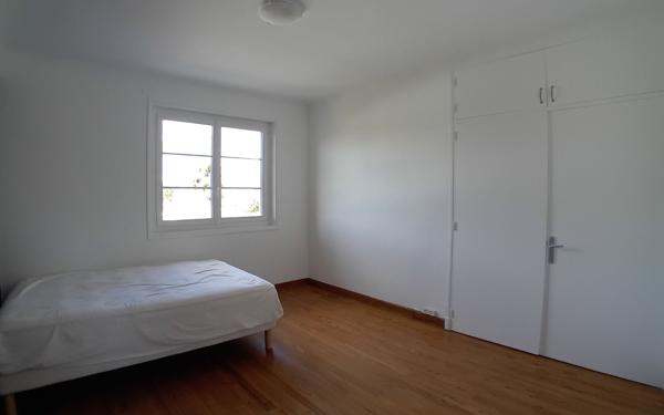 Maison à louer    5 pièces • 134,12 m2 Saint-André-de-Seignanx