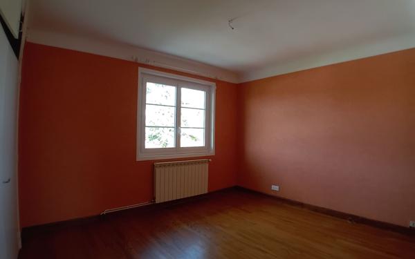 Maison à louer    5 pièces • 134,12 m2 Saint-André-de-Seignanx