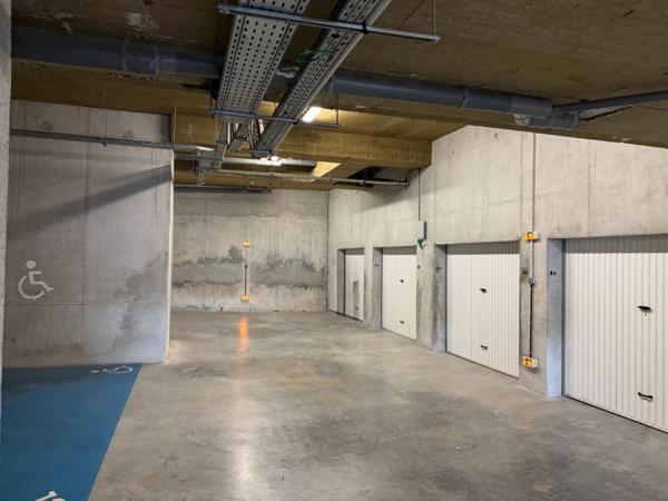 Appartement à vendre 4 pièces TRANS EN PROVENCE (83)