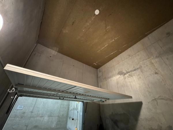 Appartement à vendre 4 pièces TRANS EN PROVENCE (83)