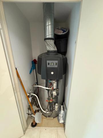 Appartement à vendre 4 pièces TRANS EN PROVENCE (83)