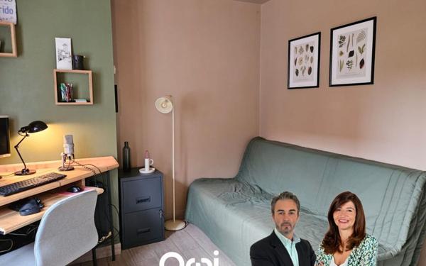 Maison à vendre    4 pièces • 91,50 m2 Davenescourt