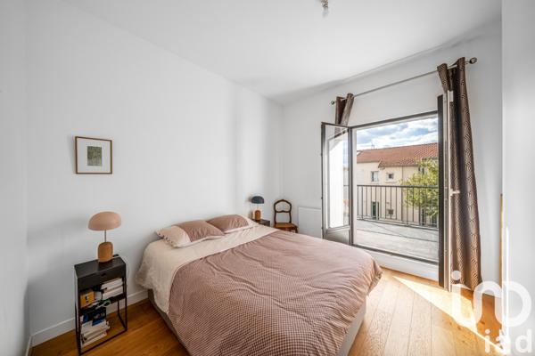 Maison à vendre 6 pièces 133 m² Colombes