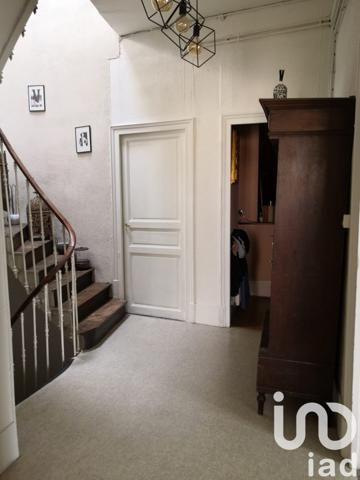 Appartement à vendre 5 pièces 120 m² Montauban