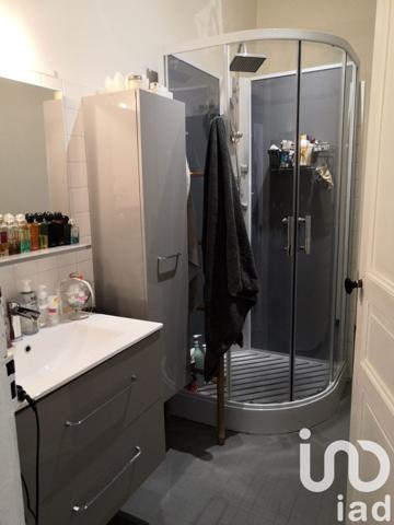 Appartement à vendre 5 pièces 120 m² Montauban