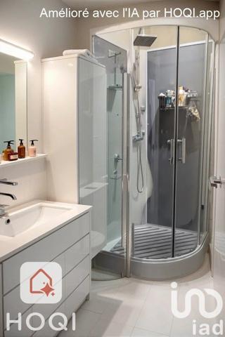 Appartement à vendre 5 pièces 120 m² Montauban