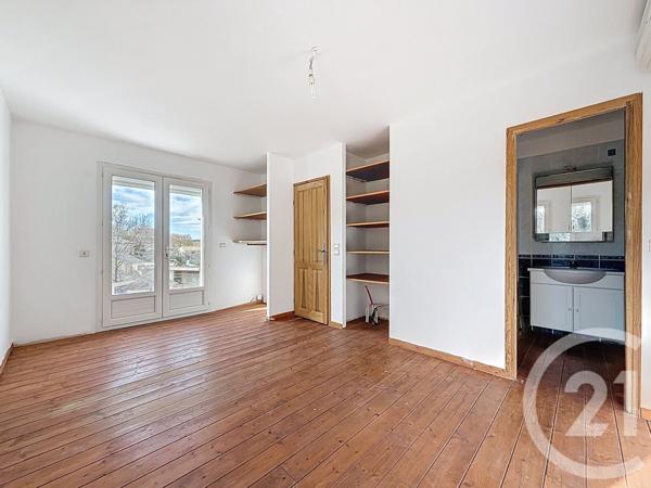Maison à vendre  5 pièces - 191 m2 MONTBAZIN - 34