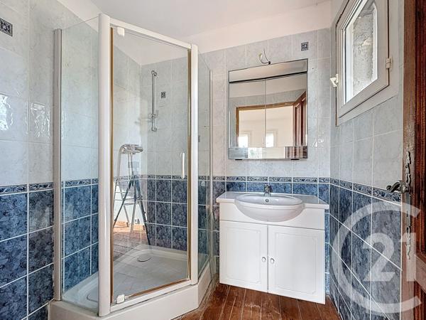 Maison à vendre  5 pièces - 191 m2 MONTBAZIN - 34