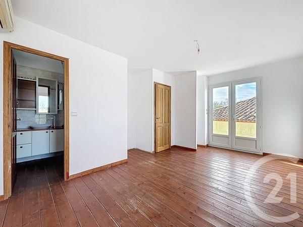 Maison à vendre  5 pièces - 191 m2 MONTBAZIN - 34