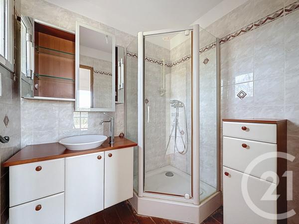 Maison à vendre  5 pièces - 191 m2 MONTBAZIN - 34