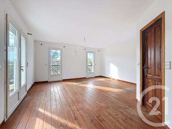 Maison à vendre  5 pièces - 191 m2 MONTBAZIN - 34