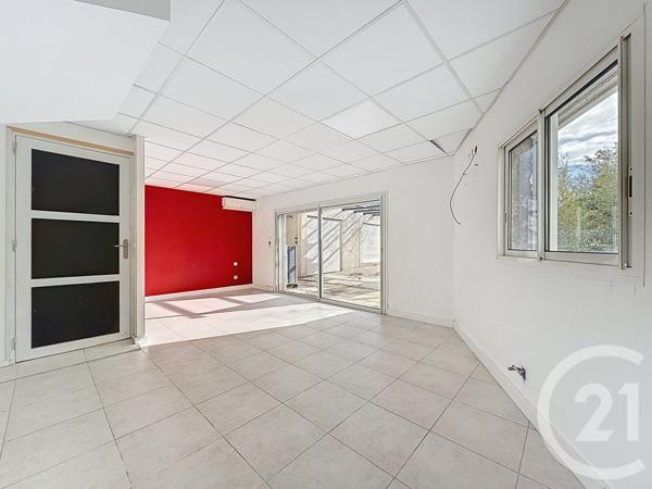 Maison à vendre  5 pièces - 191 m2 MONTBAZIN - 34