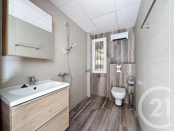 Maison à vendre  5 pièces - 191 m2 MONTBAZIN - 34