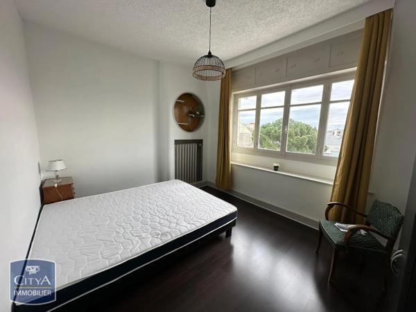 Location maison 6 pièces de 287.33m²