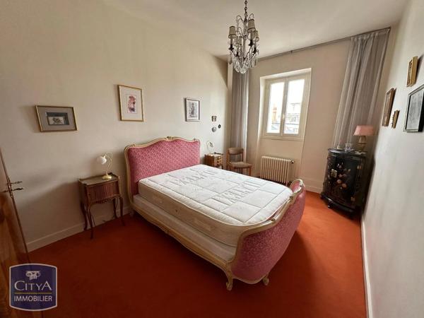Location maison 6 pièces de 287.33m²