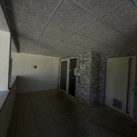 Appartement
                                                                                                                                                                                                                                                                                                                        4 pièce(s)                                                                                                                                                                                                          2 chambre(s)                                                                                                                                                                                                          80  m²