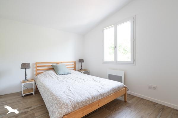 Maison à vendre 570 680 € Saint-Georges-d'Oléron 6 p 165 m² DPE A