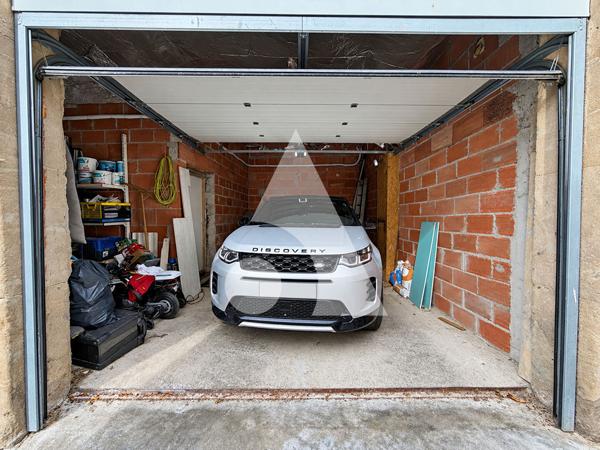 Maison 5 pièces 177 m2