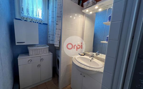 Maison à vendre    4 pièces •  Damgan