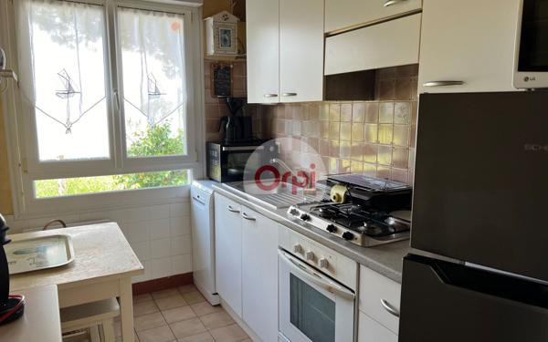 Maison à vendre    4 pièces •  Damgan