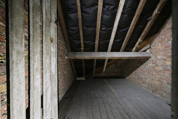 Appartement 3 pièces - 86 m²