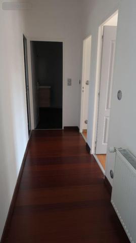 Appartement à vendre à Châtellerault dans la Vienne (86100), ref : 86024-APPT2330   
Centre-ville