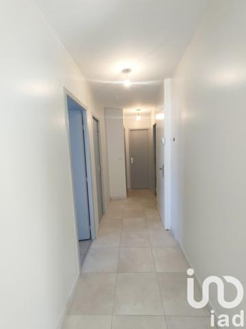 Maison à vendre 6 pièces 158 m² Breuillet