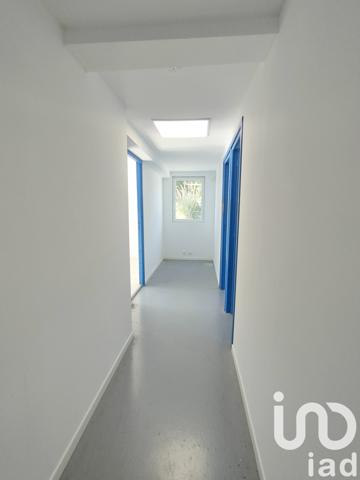 Maison à vendre 6 pièces 158 m² Breuillet