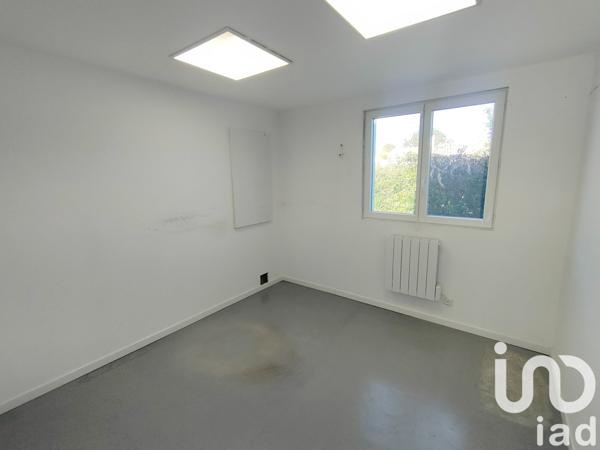 Maison à vendre 6 pièces 158 m² Breuillet