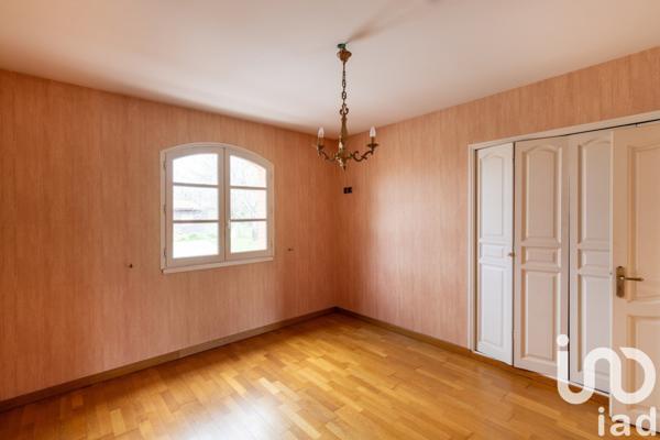 Maison à vendre 5 pièces 240 m² Cugnaux