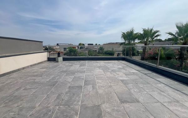 Maison à vendre    5 pièces • 165 m2 Agde