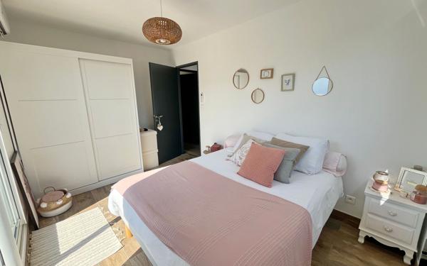 Maison à vendre    5 pièces • 165 m2 Agde