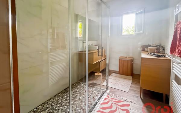 Maison à vendre    5 pièces • 165 m2 Agde