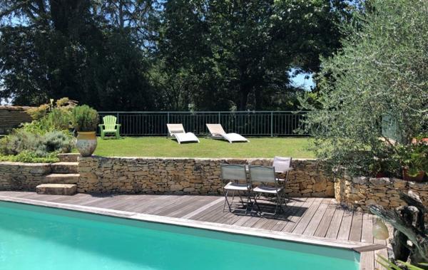 Vente Maison de village Marmande   