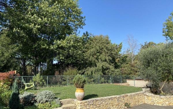 Vente Maison de village Marmande   