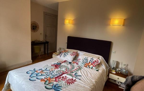 Vente Maison de village Marmande   