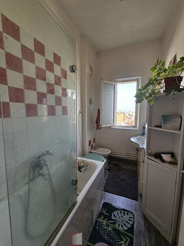 Villa de 95.03m²