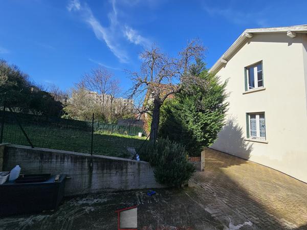 Villa de 95.03m²