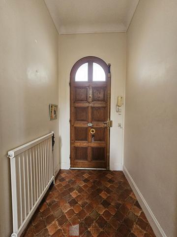 Villa de 95.03m²