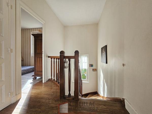 Villa de 95.03m²