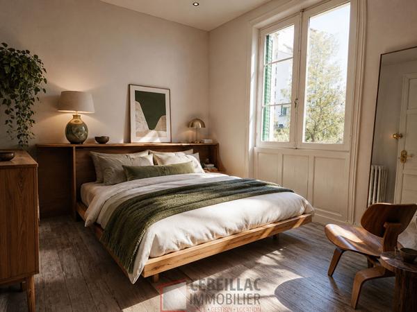 Villa de 95.03m²