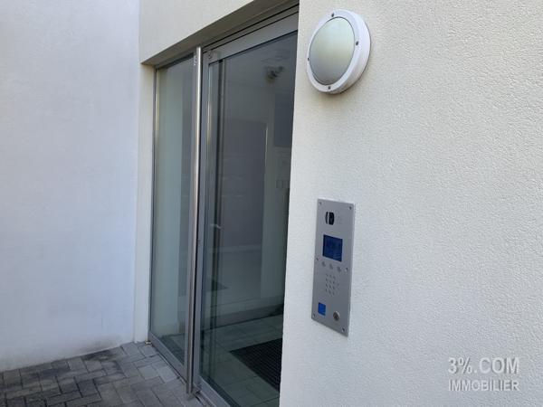 Appartement Rixheim (68170)