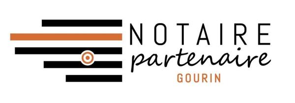 Maison lumineuse proche centre-ville