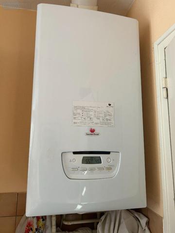 Maison individuelle à vendre à Chalonnes-sur-Loire dans le Maine-et-Loire (49290), ref : 12516/1261