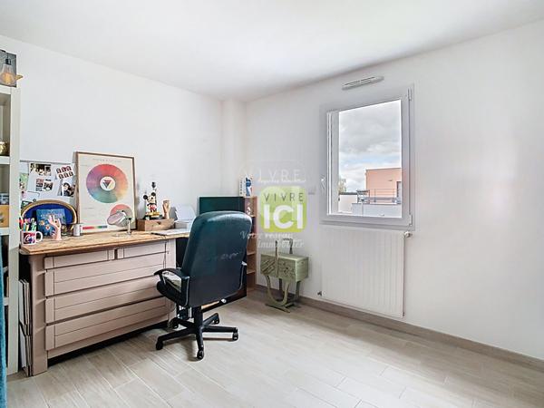 Maison Cholet 6 pièce(s) 103.97 m2