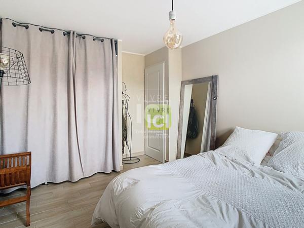 Maison Cholet 6 pièce(s) 103.97 m2
