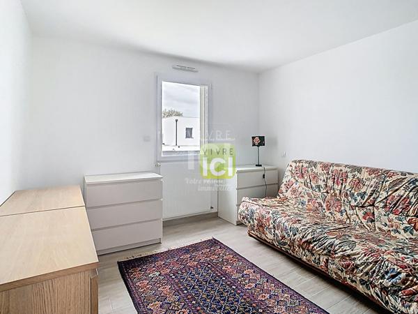 Maison Cholet 6 pièce(s) 103.97 m2