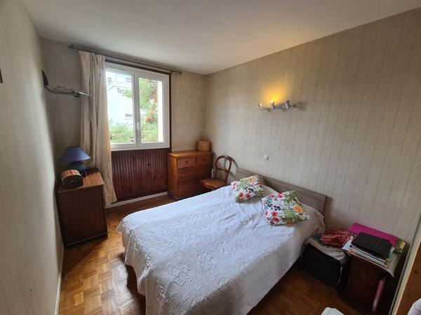 Achat appartement Chatou - 3 pièce(s) - 58 m² - 245 000 €