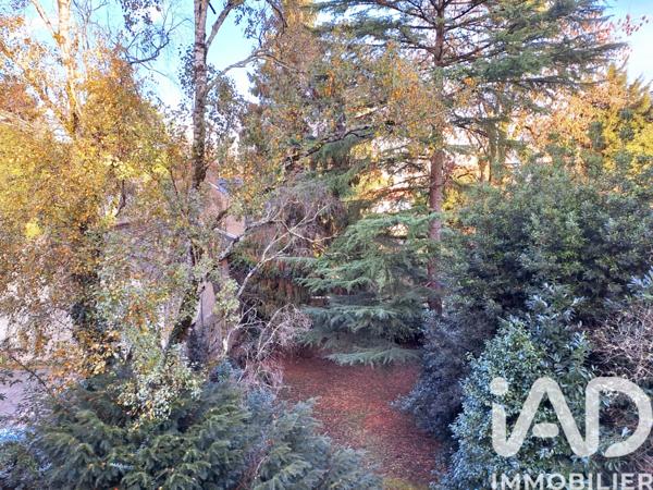 Maison à vendre 9 pièces 248 m² Nantes